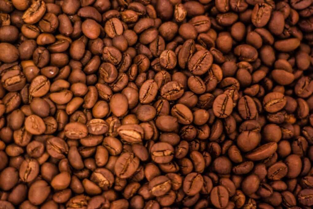 Importing Organic Cocoa from Cameroon through Chef Dawei Foods Ltd