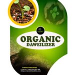 Daweilizer