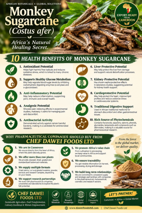 buy monkey sugar for sale